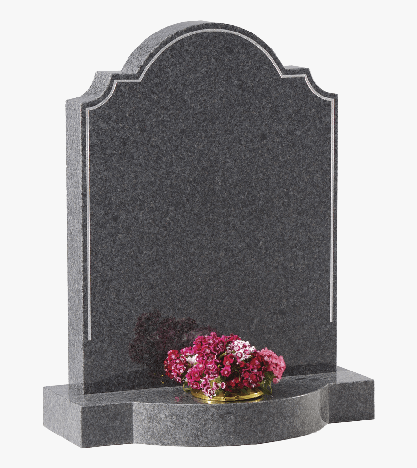 Detail Grave Stone Png Nomer 7
