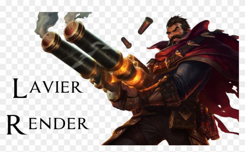Graves Png - KibrisPDR