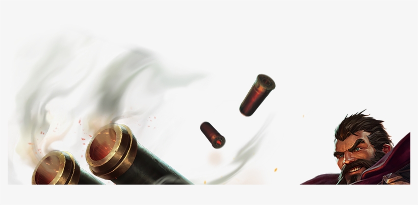 Detail Graves Png Nomer 13