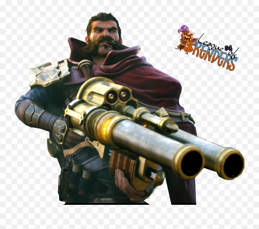 Detail Graves Png Nomer 16