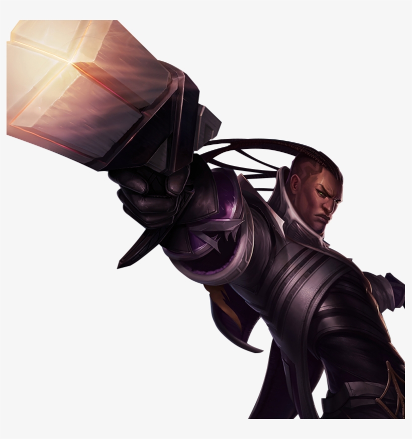 Detail Graves Png Nomer 20