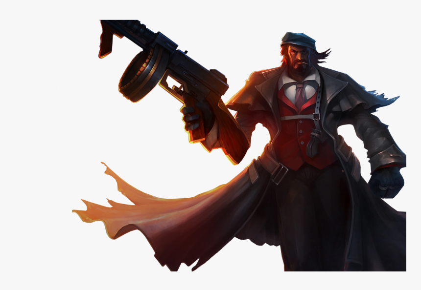 Detail Graves Png Nomer 3