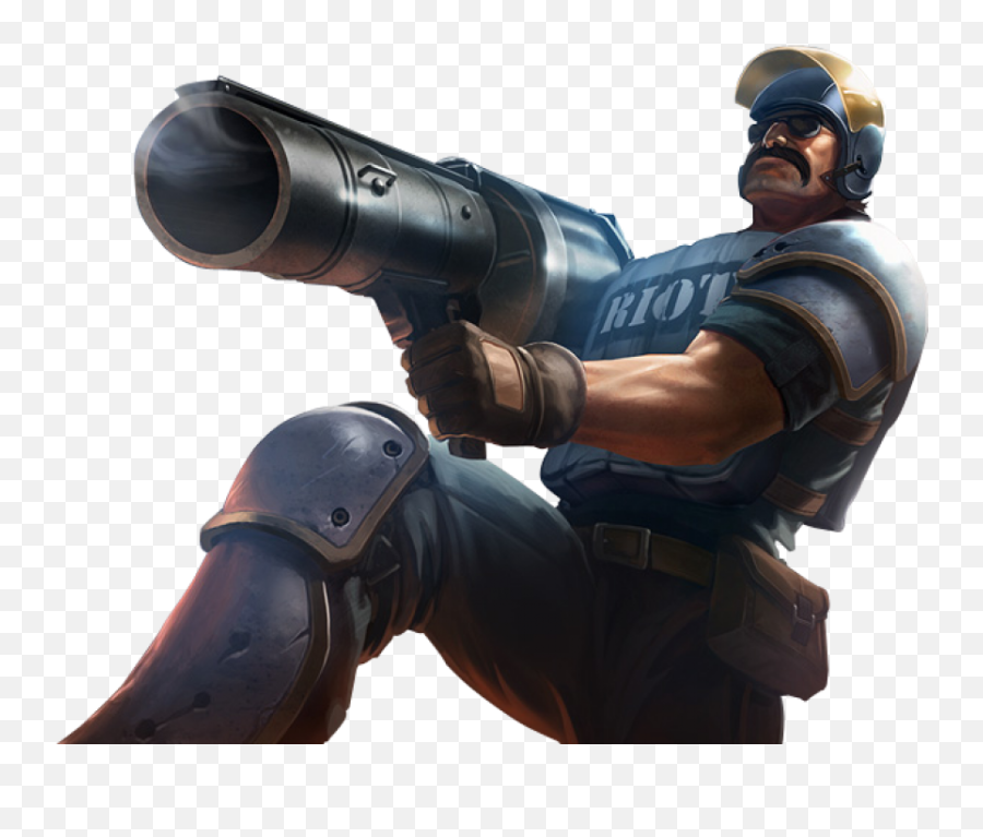 Detail Graves Png Nomer 23