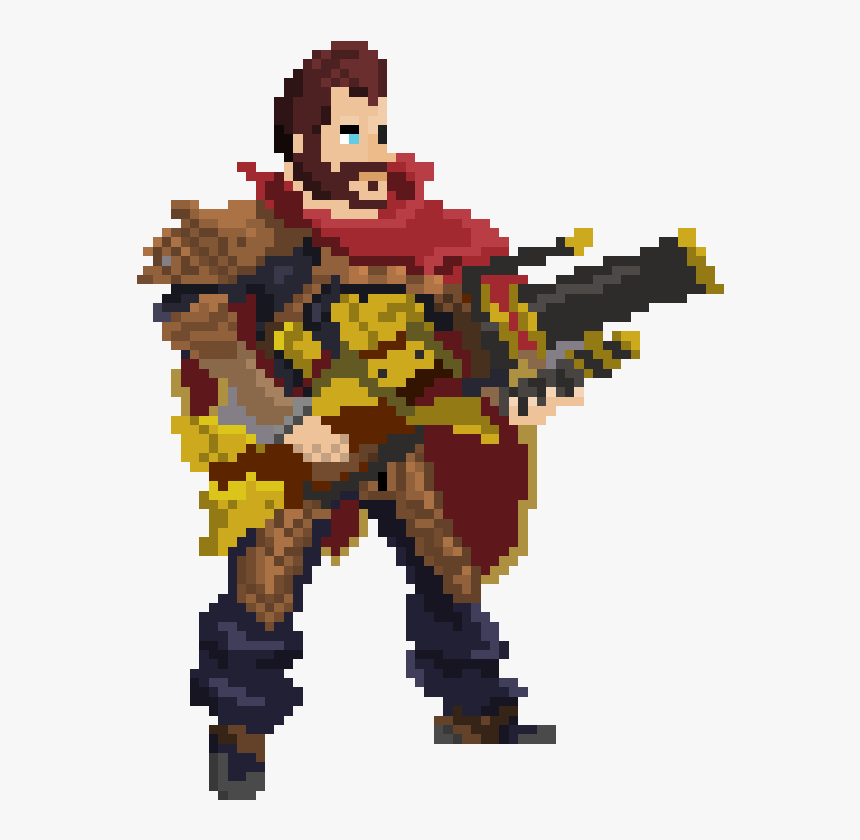 Detail Graves Png Nomer 27