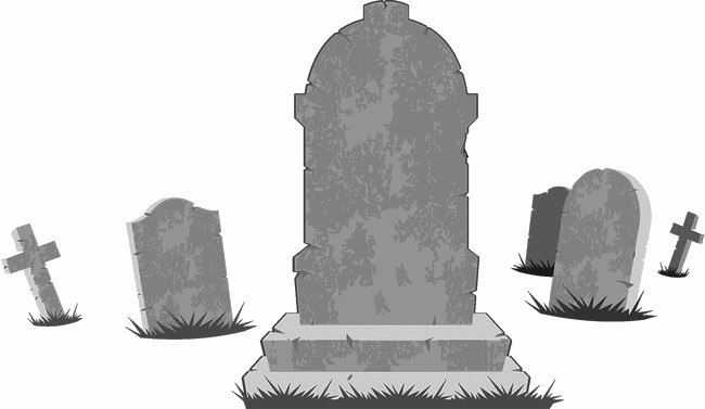 Detail Graves Png Nomer 33