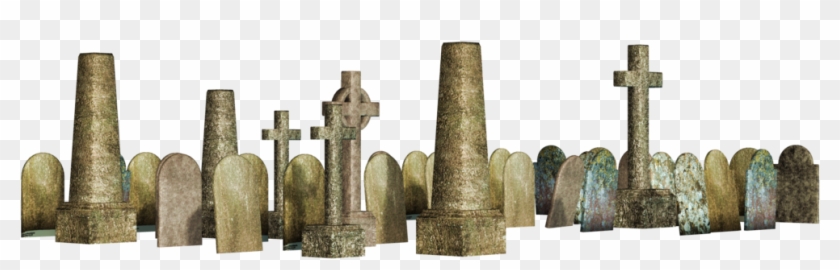Detail Graves Png Nomer 41