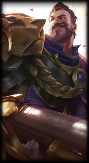 Detail Graves Png Nomer 44