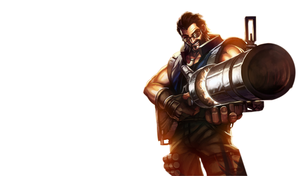 Detail Graves Png Nomer 6