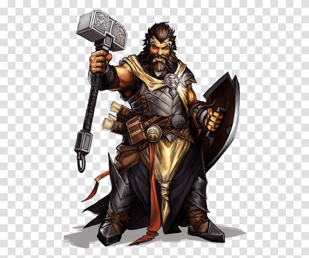 Detail Graves Png Nomer 50