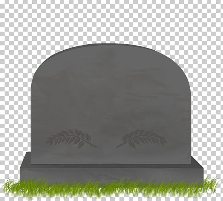 Detail Graves Png Nomer 55