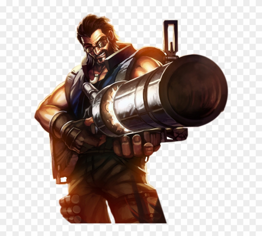 Detail Graves Png Nomer 9