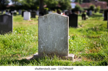 Detail Gravestone Background Nomer 2