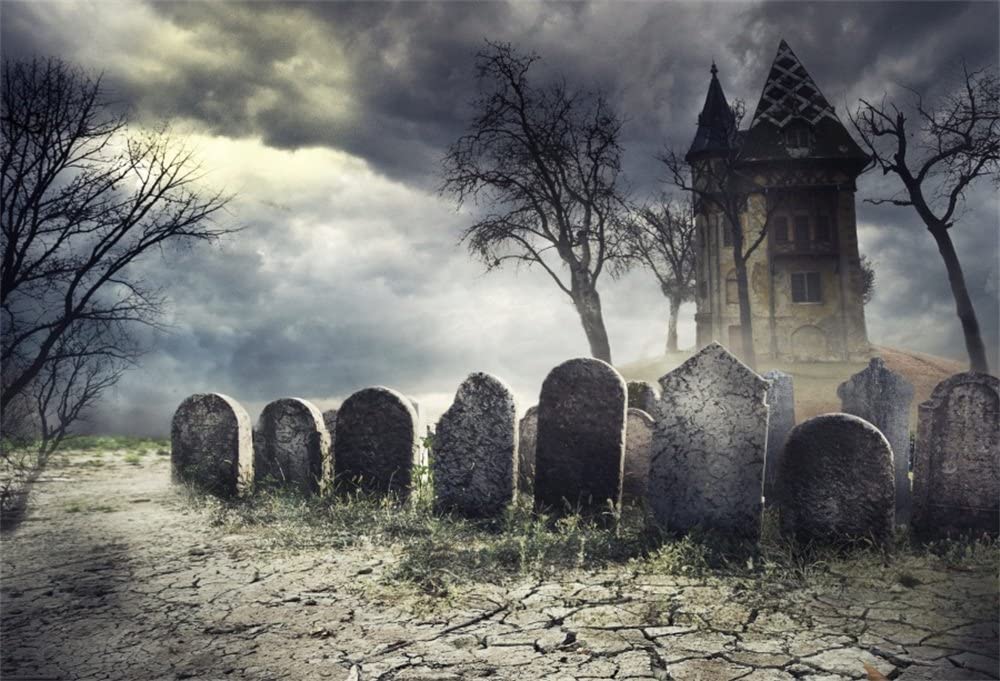 Detail Gravestone Background Nomer 14