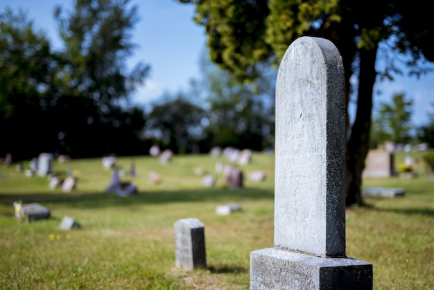 Detail Gravestone Background Nomer 15