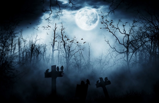 Detail Gravestone Background Nomer 16