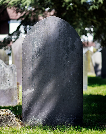 Detail Gravestone Background Nomer 18