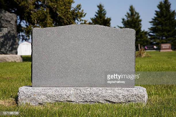 Detail Gravestone Background Nomer 19