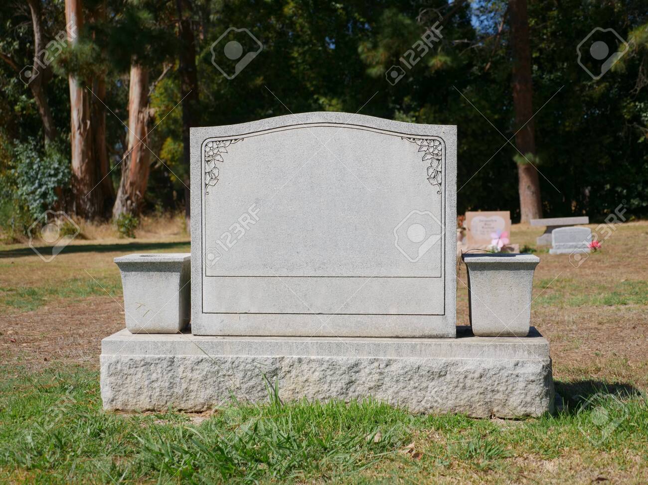 Detail Gravestone Background Nomer 3