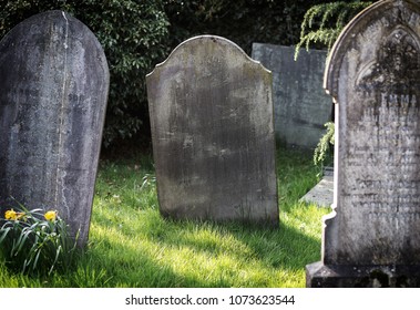 Detail Gravestone Background Nomer 20