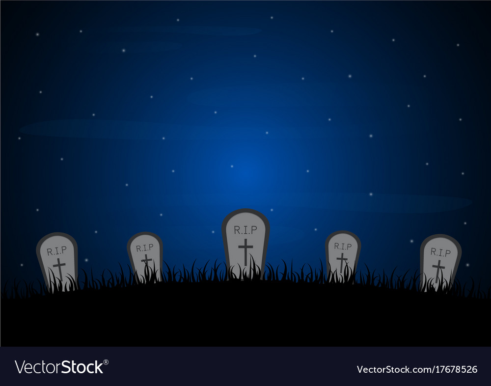 Detail Gravestone Background Nomer 22