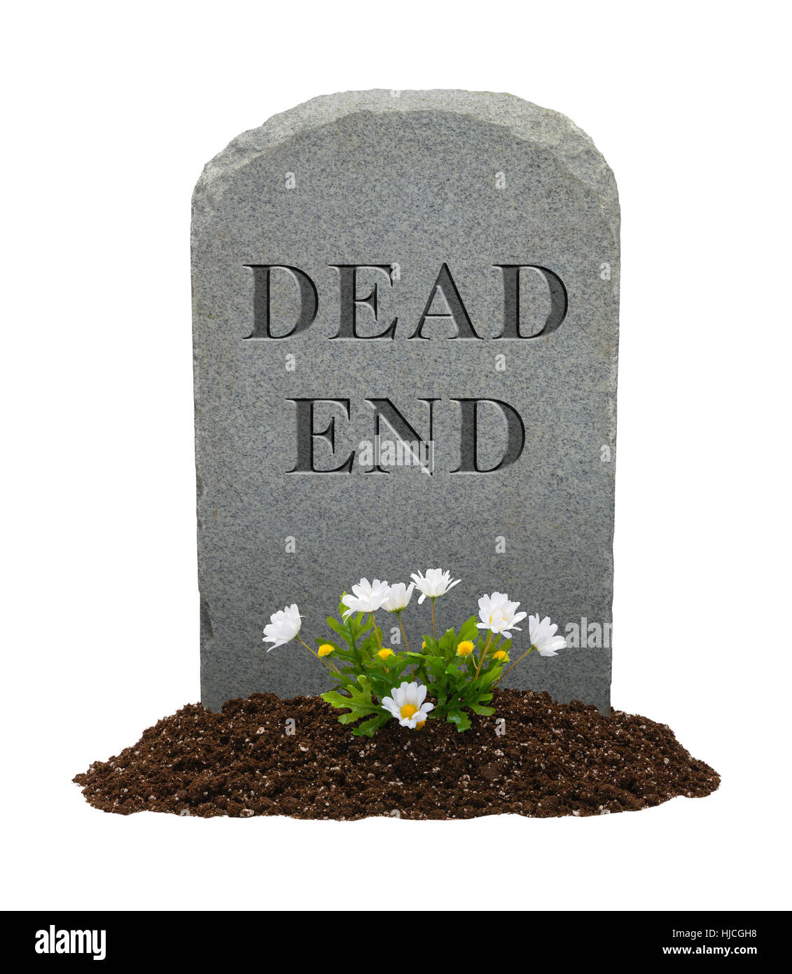 Detail Gravestone Background Nomer 23
