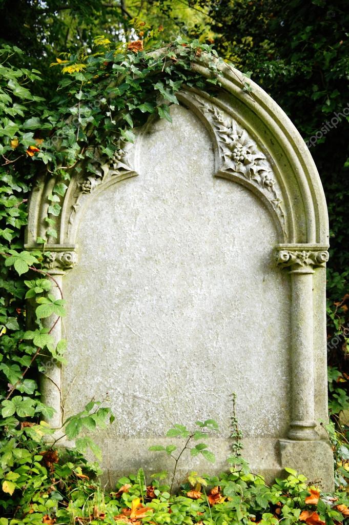 Detail Gravestone Background Nomer 26