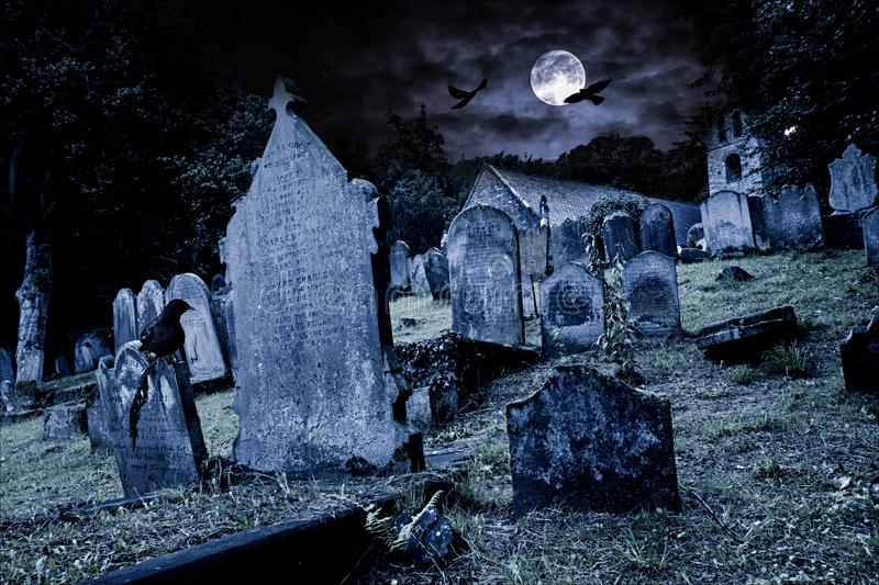 Detail Gravestone Background Nomer 28