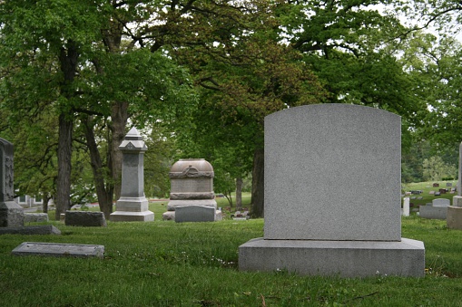 Detail Gravestone Background Nomer 29