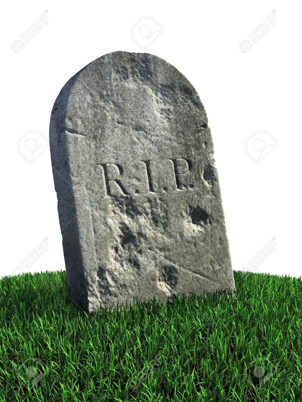 Detail Gravestone Background Nomer 32