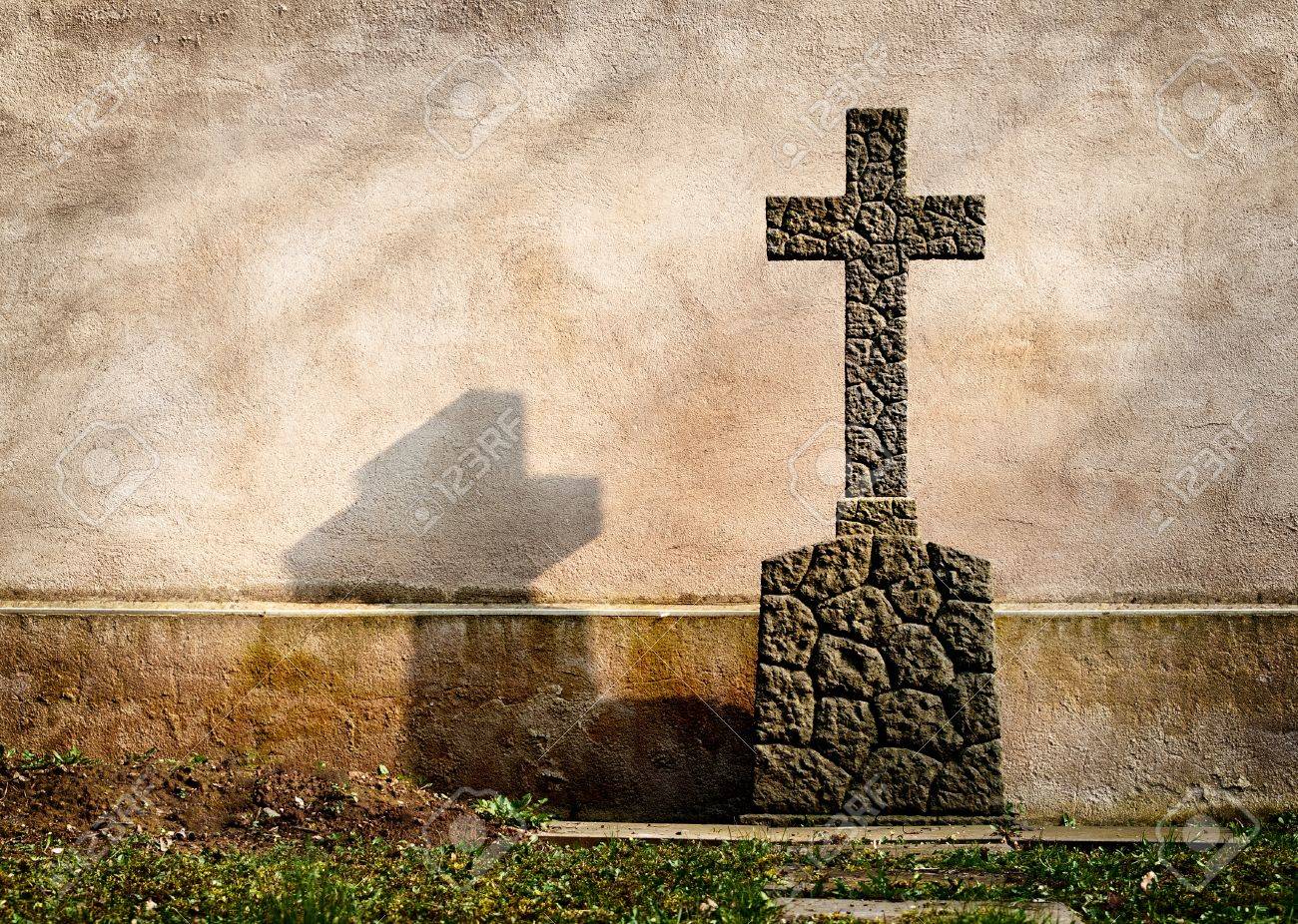 Detail Gravestone Background Nomer 33