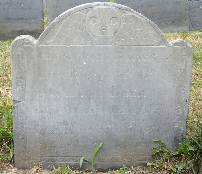 Detail Gravestone Background Nomer 35