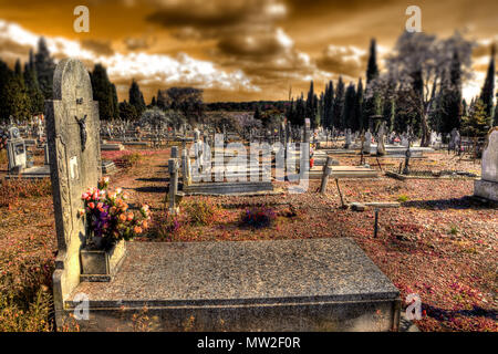 Detail Gravestone Background Nomer 36