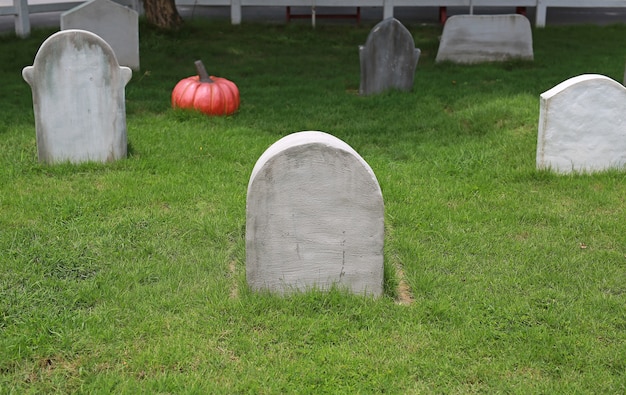 Detail Gravestone Background Nomer 38