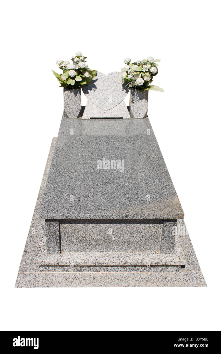 Detail Gravestone Background Nomer 40