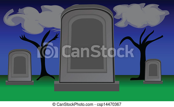 Detail Gravestone Background Nomer 41