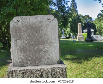 Detail Gravestone Background Nomer 42