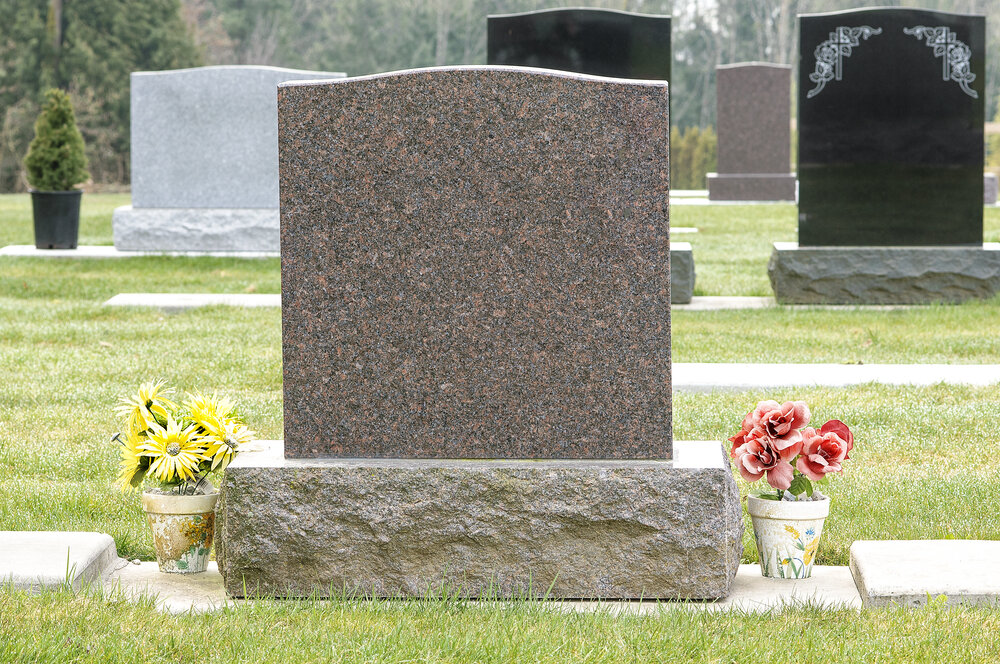 Detail Gravestone Background Nomer 43