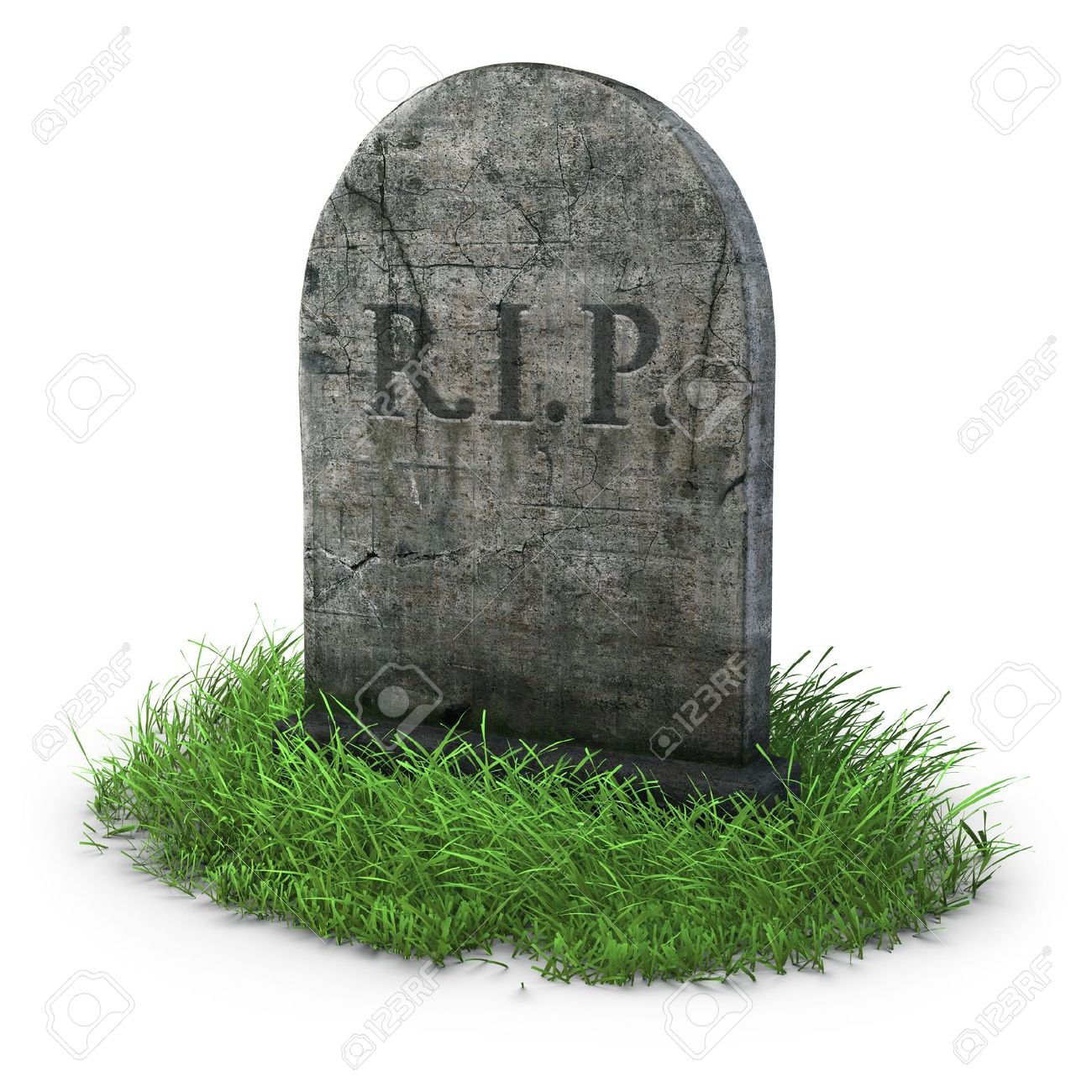Detail Gravestone Background Nomer 46