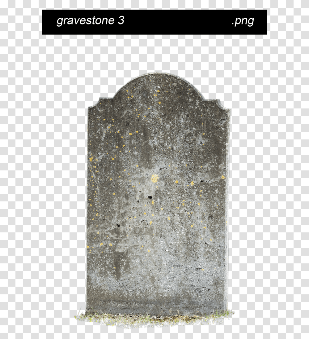 Detail Gravestone Background Nomer 47