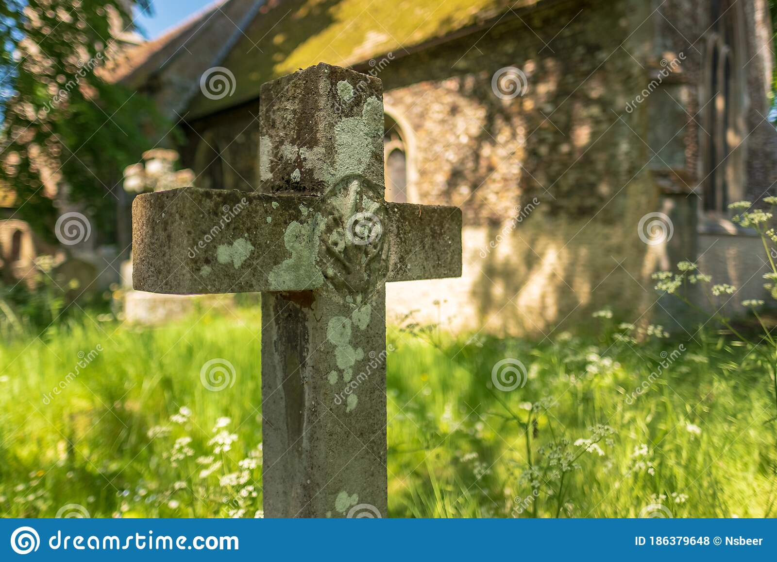 Detail Gravestone Background Nomer 48