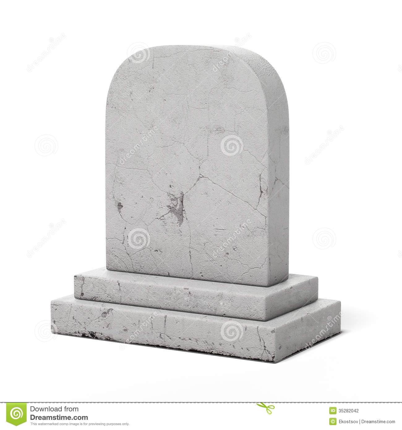 Detail Gravestone Background Nomer 49