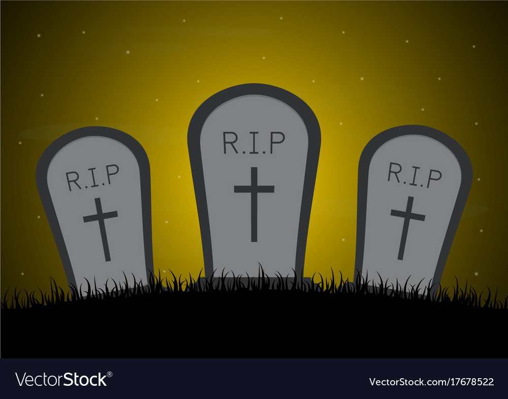 Detail Gravestone Background Nomer 52