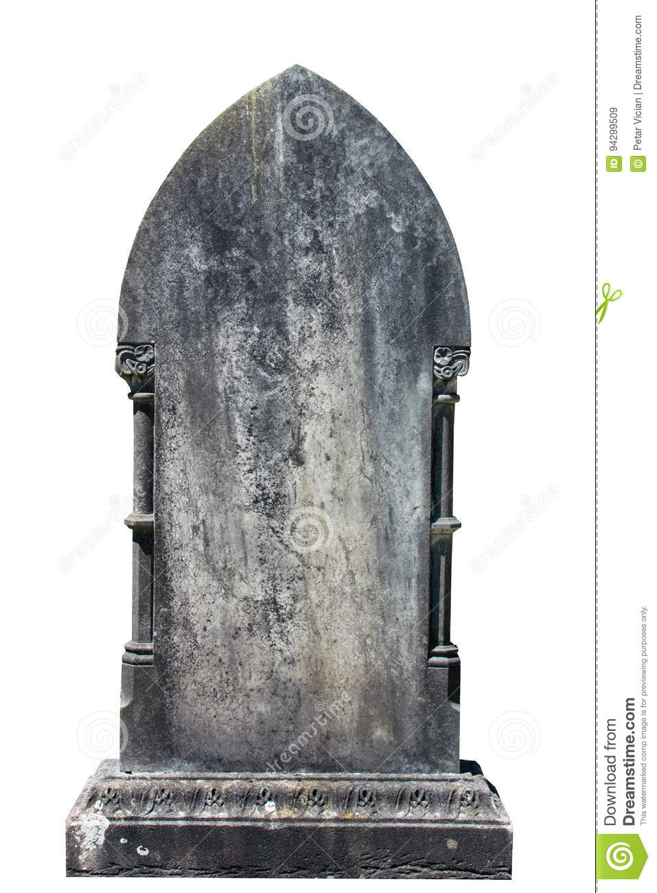 Detail Gravestone Background Nomer 53
