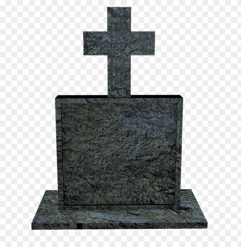 Detail Gravestone Background Nomer 54
