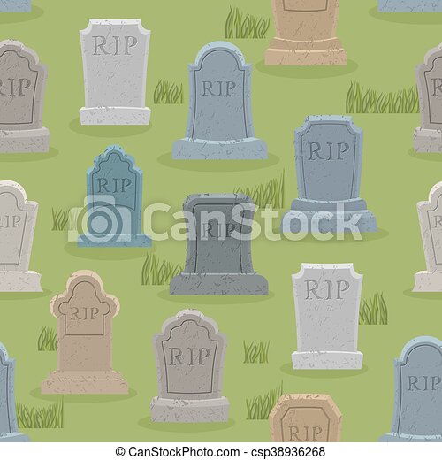 Detail Gravestone Background Nomer 55
