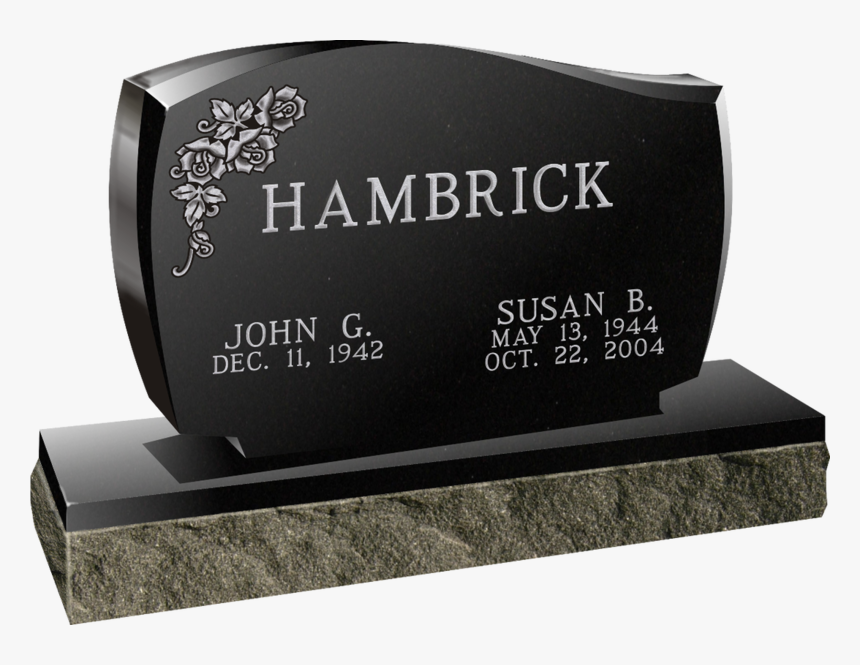 Detail Gravestone Background Nomer 56