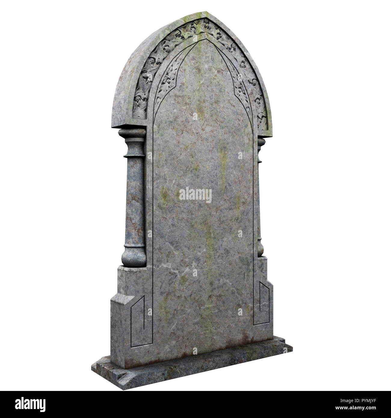 Detail Gravestone Background Nomer 8