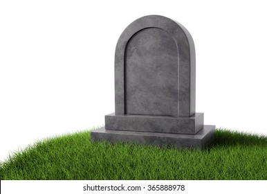 Detail Gravestone Background Nomer 9