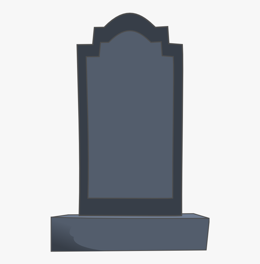 Detail Gravestone Clipart Nomer 31