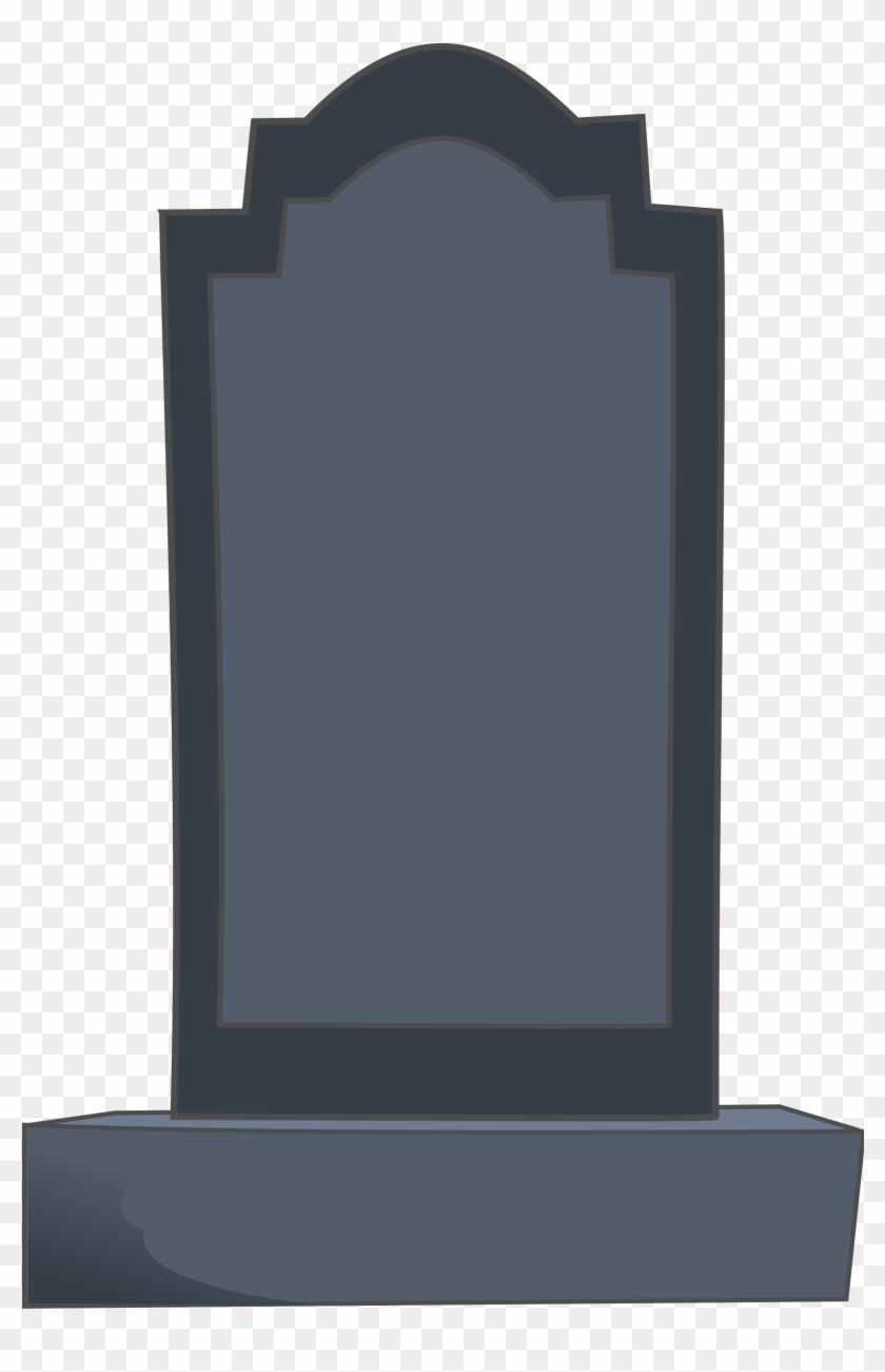 Detail Gravestone Clipart Nomer 41